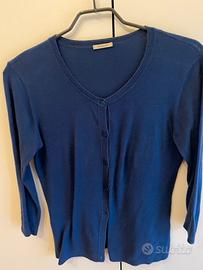 Maglia Intimissimi