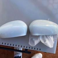 Calotte fiat 500/fiat grande punto