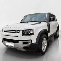 LAND ROVER Defender 110 3.0D I6 250 CV AWD Auto