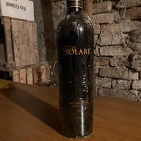 Col Solare Columbia Valley 1998/1999