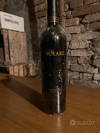 Col Solare Columbia Valley 1998/1999