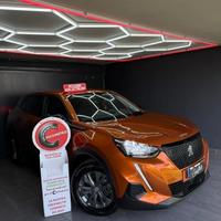 Peugeot 2008 BlueHDi 110 cv Active Pack 2022