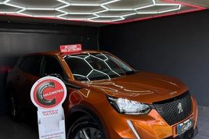 Peugeot 2008 BlueHDi 110 cv Active Pack 2022