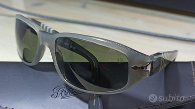 Persol, occhiali da sole