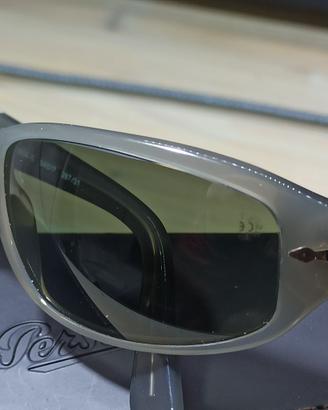 Persol, occhiali da sole