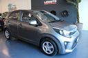 kia-picanto-1-0-12v-5-porte-urban