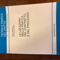 Libri giurisprudenza