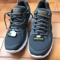 SKECHERS MIS 41 NUOVE