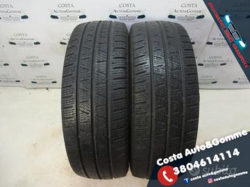 225 65 16c Pirelli  85% MS 225 65 R16
