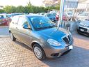 lancia-ypsilon-1-2-benzina-130-000-km-cert-2010