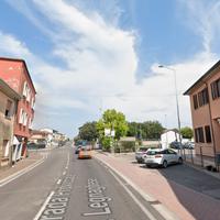 Bilocale a Villafontana VR