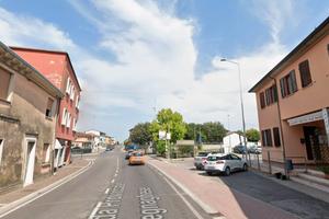 Bilocale a Villafontana VR