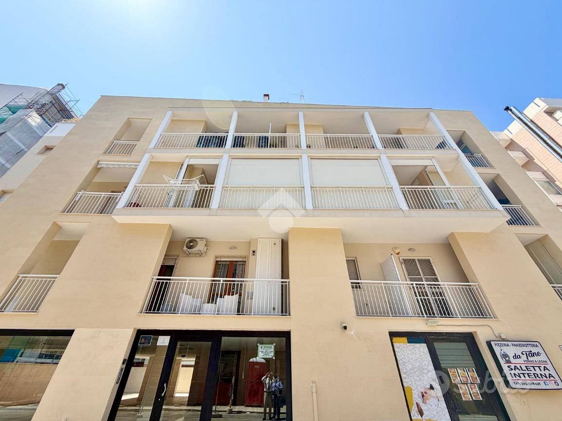 Appartamento – Bari, San Cataldo, Marconi - Vista 2