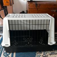 Trasportino per Auto