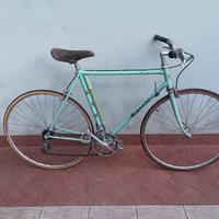 Bianchi eroica bici uomo bici bicicletta bici unis