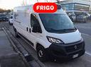 fiat-ducato-2-3mjt-140cv-l3h2-frigo-2021