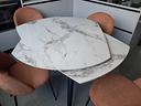 tavolo-allungabile-in-ceramica