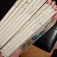 libri sulla cultura giapponese 