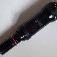 Ammortizzatore Rock Shox delux select 230x65