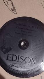 Disco 78 giri