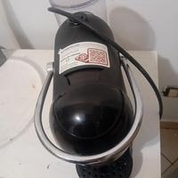 Lavazza a modo mio usata