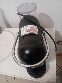 Lavazza a modo mio usata