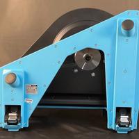 Tacx NEO 2T Smart Rullo interattivo Perfetto