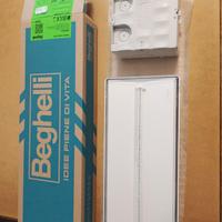 Lampada di emergenza