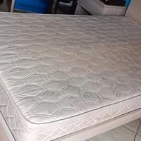 MATERASSO 1PIAZZA E MEZZA