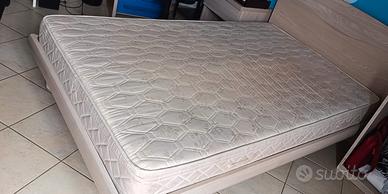 MATERASSO 1PIAZZA E MEZZA