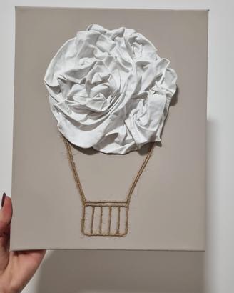 Quadro per Bambini