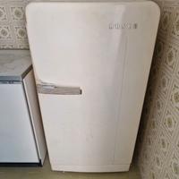 Frigorifero Bosch Anni 60 originale