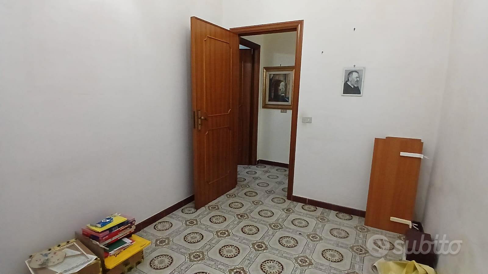 Appartamento – Pozzallo, Ragusa - Vista 5