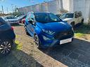 ford-ecosport-st-line-1-5-2019