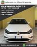 volkswagen-golf-1-6-tdi-115-cv-5p-highline