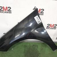 PARAFANGO ANTERIORE SINISTRO MERCEDES Classe B W24