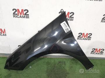 PARAFANGO ANTERIORE SINISTRO MERCEDES Classe B W24