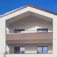 Appartamento San Benedetto del Tronto