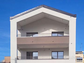 Appartamento San Benedetto del Tronto