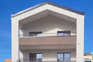 Appartamento San Benedetto del Tronto