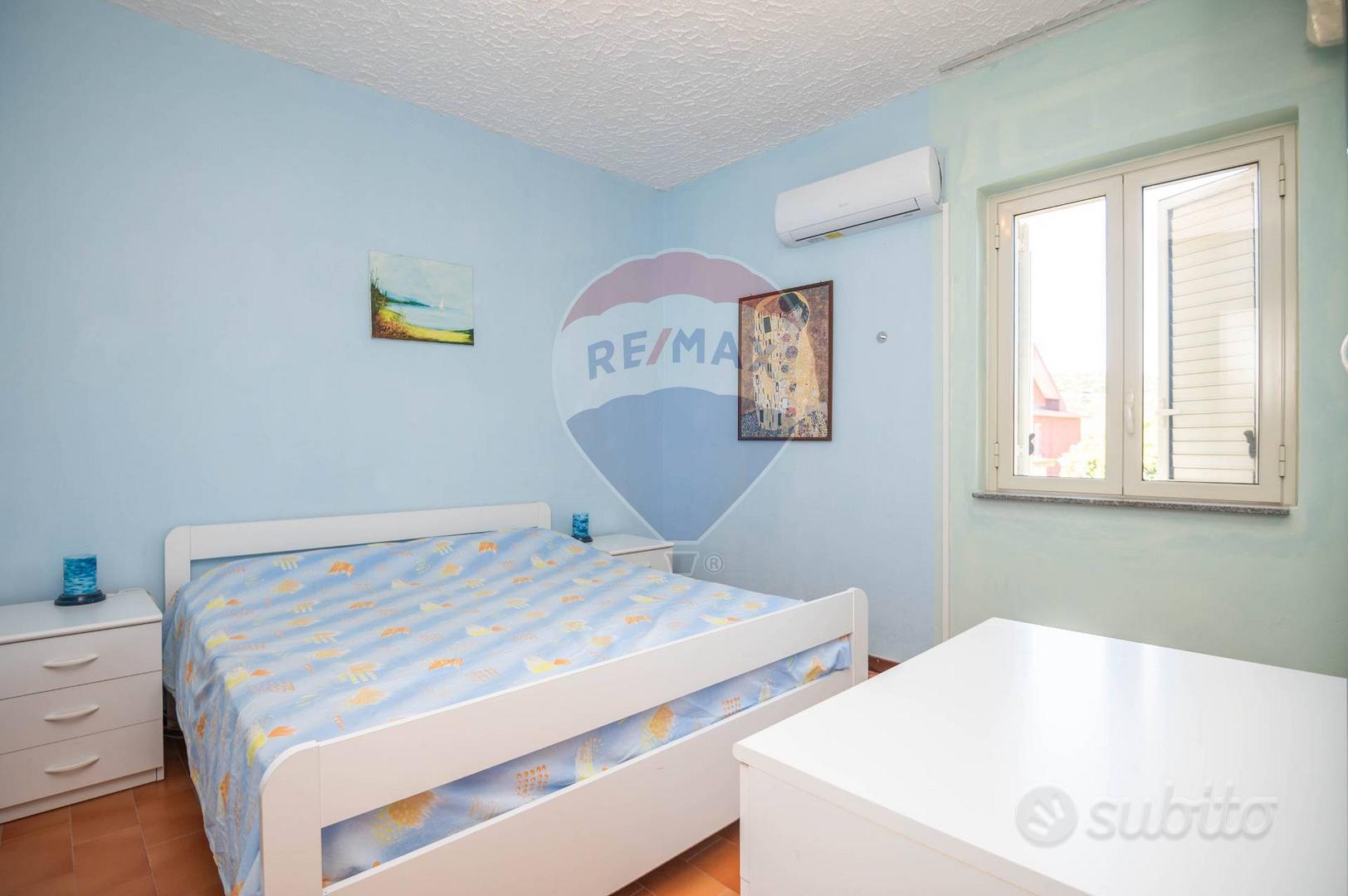 Appartamento - Augusta - Vista 5