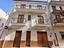 Immagine 28