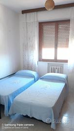 Appartamento ad Albinia a 600 metri dal mare