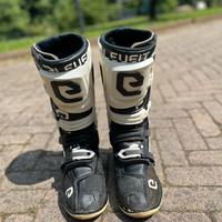 stivali motocross eleveit