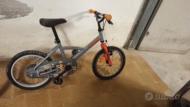 bici bimbo