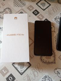 huawei p30 lite