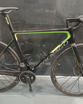 colnago V3RS Tg M disc