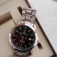 PHILIP WATCH BLAZE AUTOMATICO