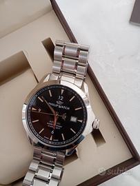 PHILIP WATCH BLAZE AUTOMATICO