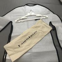 Porta abiti LORDIRON giacche